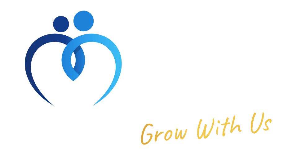 Capacity Plus Group