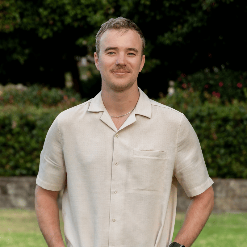 Rob Bastow, Digital Communications & Branding