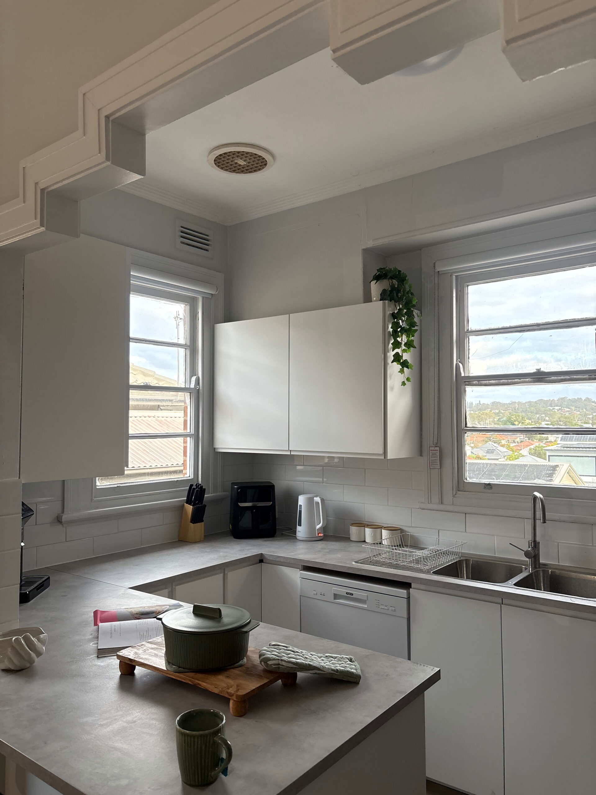 SIL home interior in New Lambton, Newcastle (photo 3)