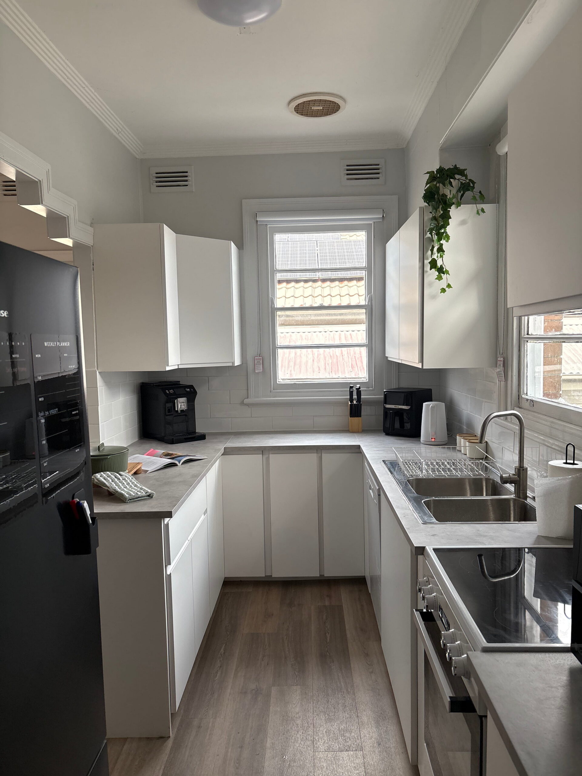 SIL home interior in New Lambton, Newcastle (photo 4)