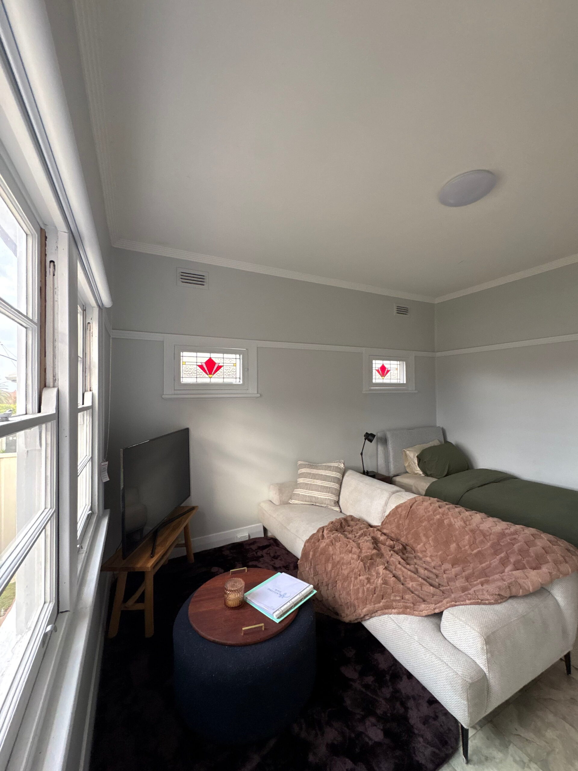 SIL home interior in New Lambton, Newcastle (photo 7)