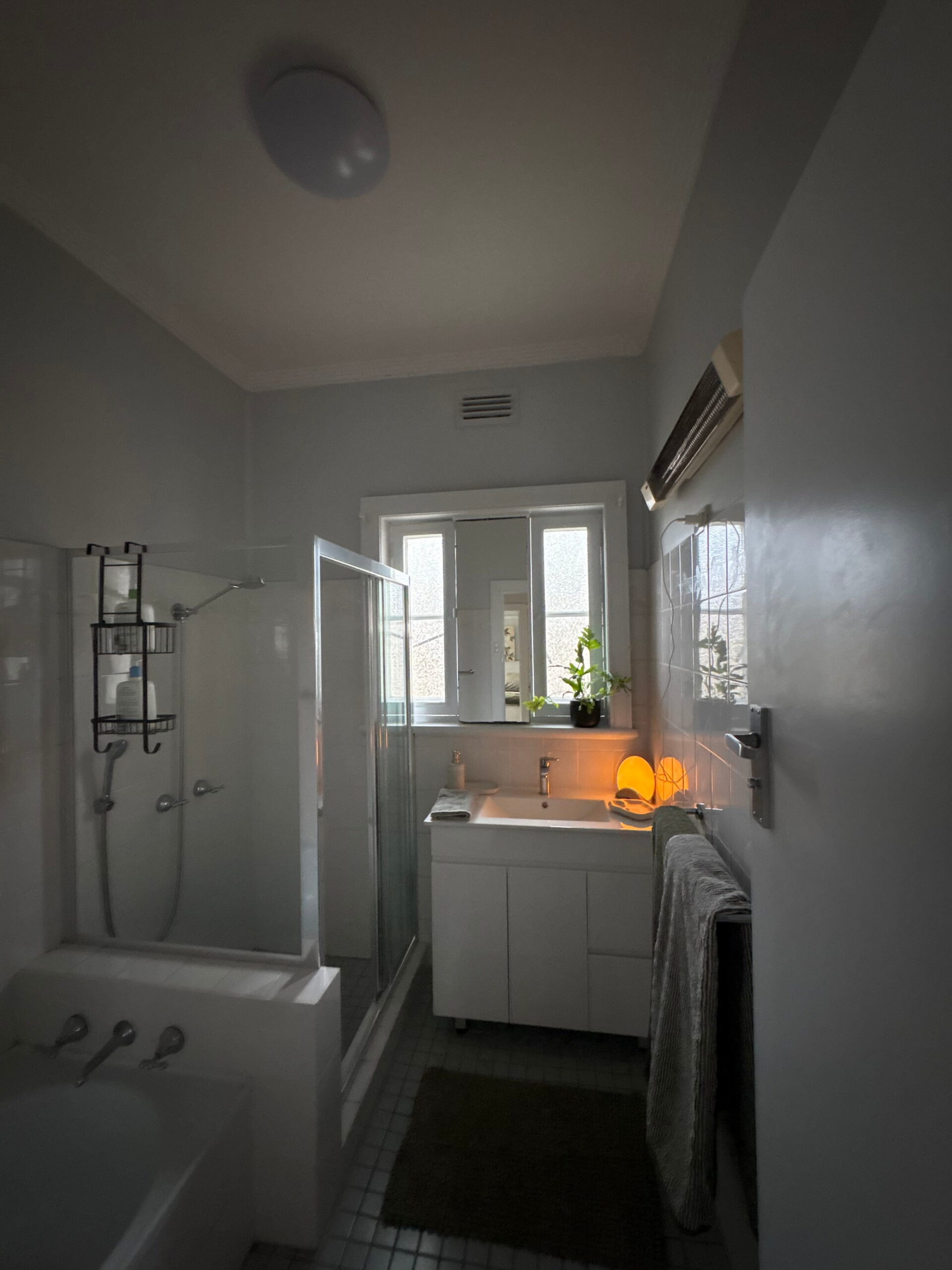 SIL home interior in New Lambton, Newcastle (photo 8)
