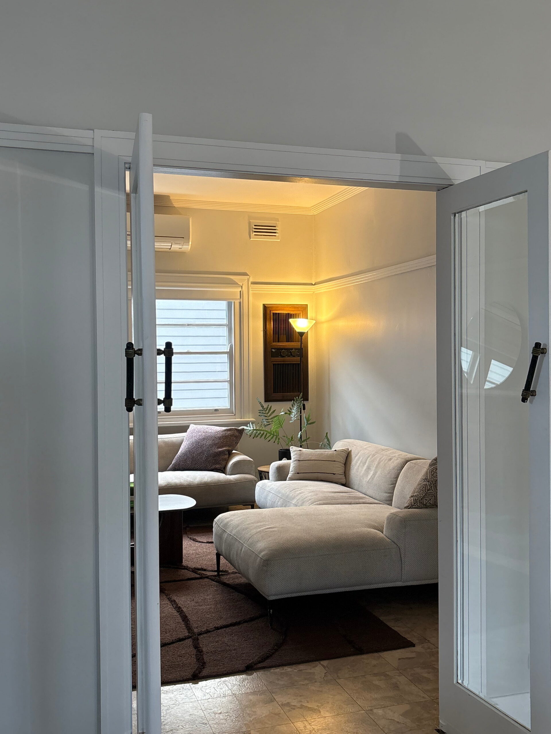 SIL home interior in New Lambton, Newcastle (photo 9)