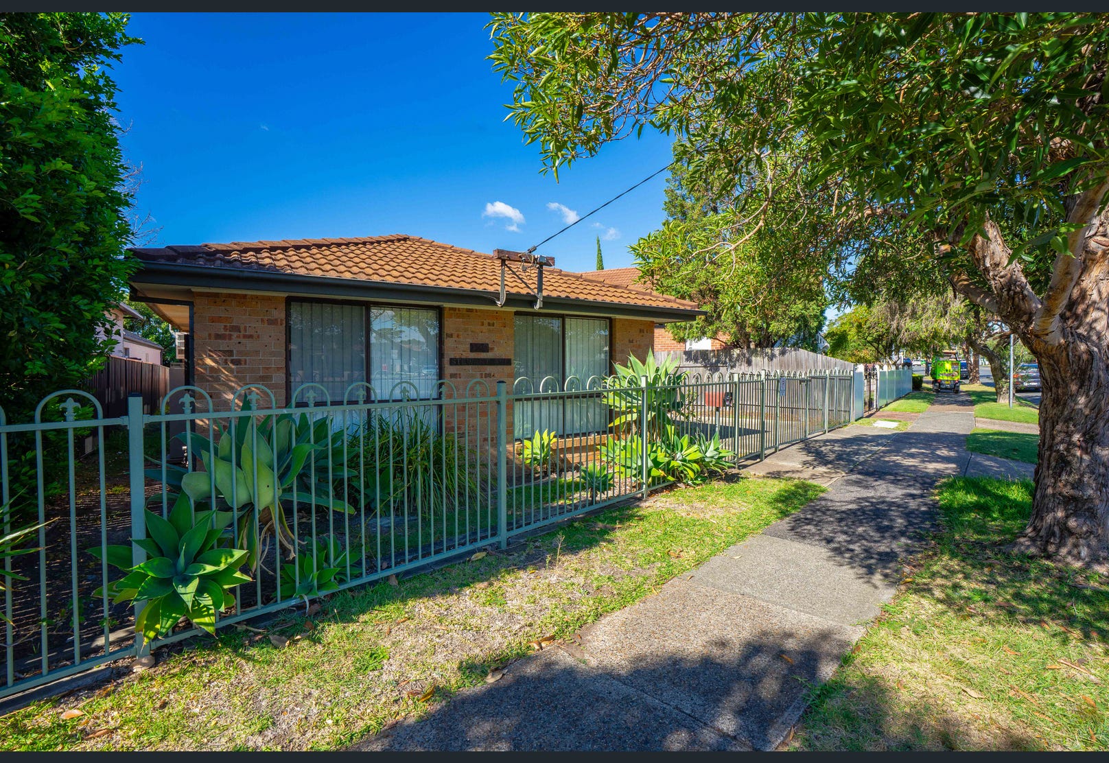 129 Stewart Avenue SIL home coming soon, Newcastle NSW